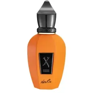 XERJOFF DURAN DURAN NeoRio Arancione Parfum 1000 ml