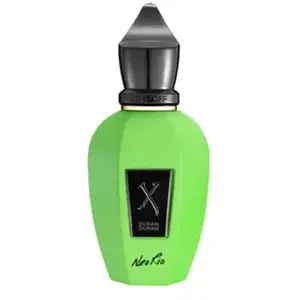 XERJOFF DURAN DURAN NeoRio Verde Parfum 1000 ml
