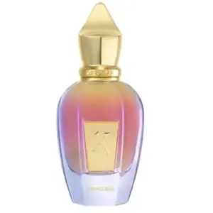 XERJOFF Newclues Parfum 1000 ml
