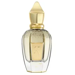 XERJOFF Louis XV 1722 Parfum 1000 ml pas cher