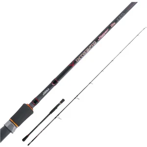 Jatsui Canne Jigging Intrepid Type S pas cher