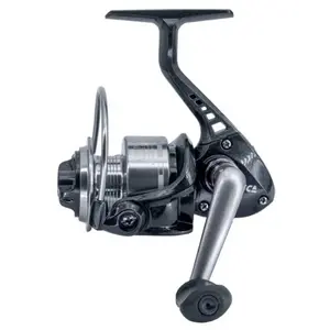 Tica Lcat Spinning Reel Argenté 2500 pas cher