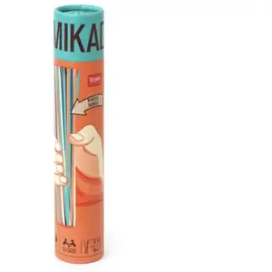 Legami Jeu Mikado Vintage pas cher