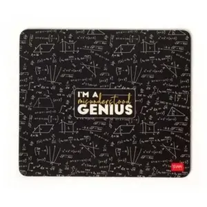 Legami Tapis de Souris Genius pas cher