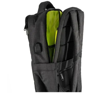 Nilox Sac à Dos Pour Ordinateur Portable Urban Eco Pro 15.6´´ pas cher