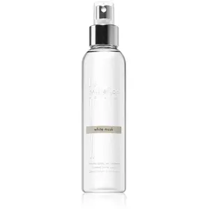 Comparateur de prix : Millefiori Milano Natural White Musk Parfum d'ambiance 1000 ml