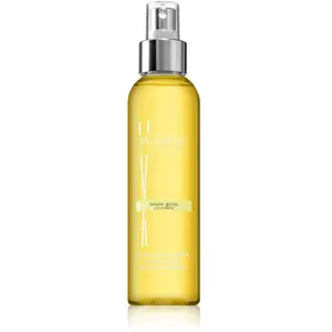Comparateur de prix : Millefiori Milano Natural Lemon Grass Parfum d'ambiance 1000 ml