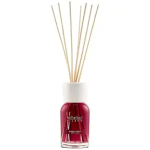 Diffuseur Millefiori Milano Raisin Cassis 100 ml pas cher