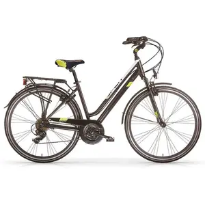 Mbm Vélo Split 700c D Ty300 50