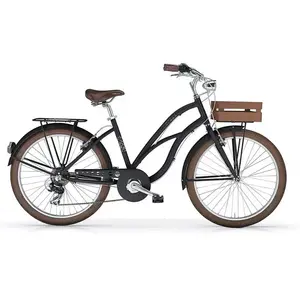 Mbm Vélo Maui 26´´ D Ty300 OS pas cher