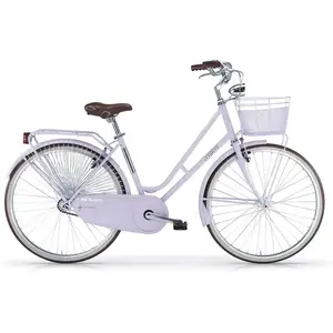 Mbm Vélo Moonlight 26´´ OS pas cher