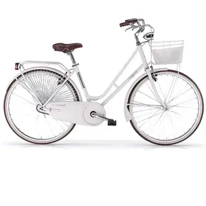 Mbm Vélo Moonlight 26´´ OS pas cher