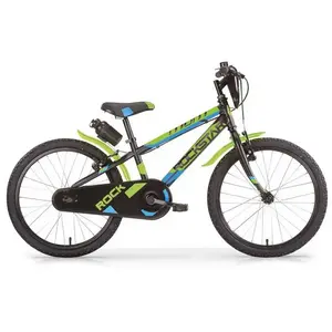 Mbm Vélo Rockstar 20´´ OS pas cher