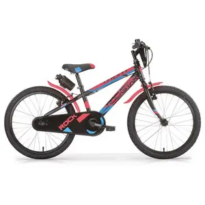 Mbm Vélo Rockstar 20 ´´ OS