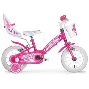 Mbm Vélo Candy 12´´ OS pas cher