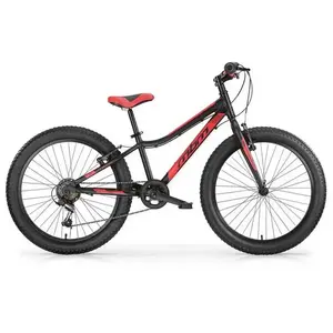 Mbm Vtt Drift 24´´ Ty21 OS pas cher