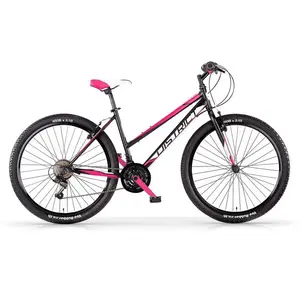 Mbm Vtt District 26´´ D Ty21 3XS