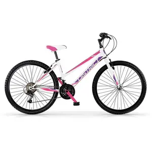 Mbm Vtt District 26´´ D Ty21 3XS