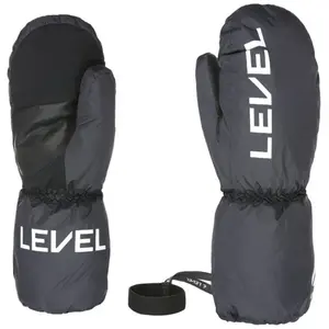 Level Gants Big Mountain pas cher