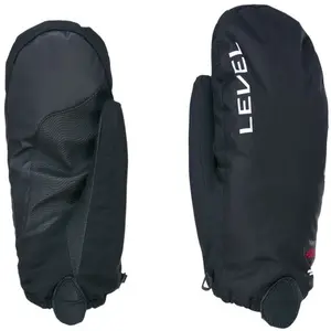 LEVEL - Thermo Plus 4000 - Gants taille S, bleu pas cher