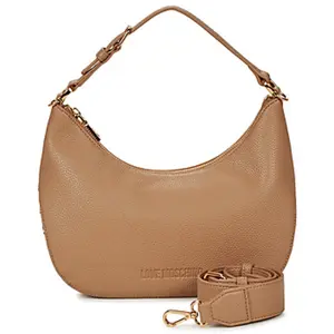 Sac a main Love Moschino GIANT-JC4018PP1O P30925290 pas cher