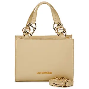 Sac à main Love Moschino JEWEL-JC4006PP1O P30925288 pas cher