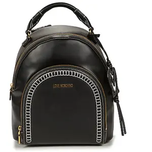 Sac a dos Love Moschino  LADDER STITCH-JC4094PP1O P30925279 pas cher
