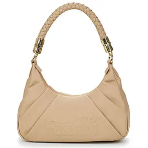 Sac a main Love Moschino  CHUNKY LOOP JC4223PP0O P30925311