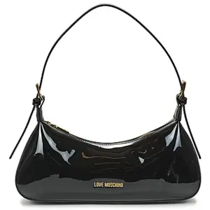 Sac a main Love Moschino JC4390PP0OKE2000-PE26 P31675085 pas cher