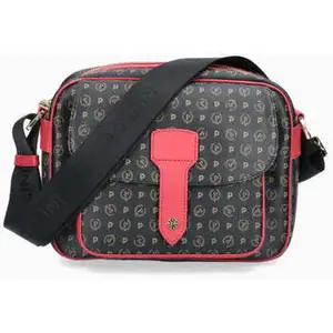 Sac Bandouliere Pollini - pas cher