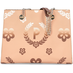 Sac a main Pollini - pas cher