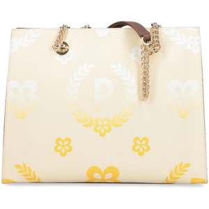 Sac a main Pollini - pas cher