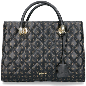 Sac à main Pollini - pas cher