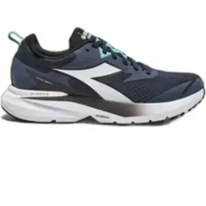 Chaussures de running Diadora Mythos Blushield Vigore 3 - Homme - 44.5 pas cher