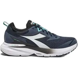 Chaussures de running Diadora Mythos Blushield Vigore 3 - Homme - 42.5 pas cher
