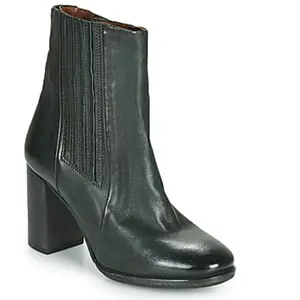 Comparateur de prix : Bottines Airstep / A.S.98 FRESH CHELS