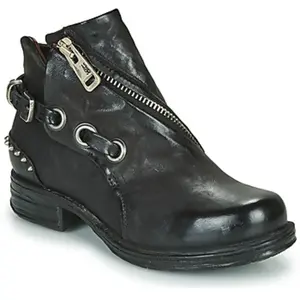 Comparateur de prix : Boots Airstep / A.S.98 SAINT EC CLOU