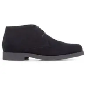 Geox Derby Cuir Geox Claudio - 43 pas cher
