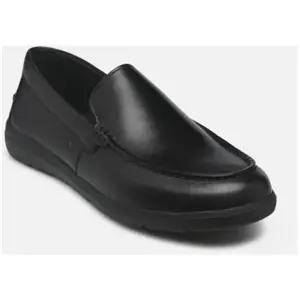 Geox Mocassins Geox U Leitan - 43 pas cher