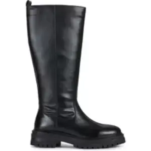 Geox D Iridea C - 39 pas cher