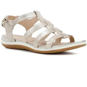 Geox Sandales Vega pas cher