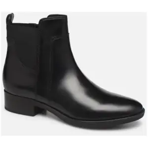 Geox Bottes Geox D Felicity G - Smo.Lea - 39 pas cher