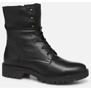 Comparateur de prix : GEOX Hoara Femme Noir 37,5