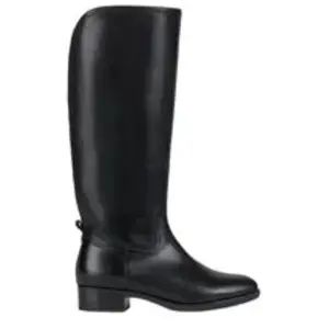 GEOX Felicity Femme Noir 35 pas cher