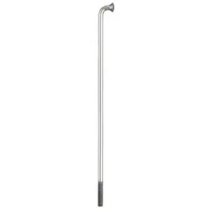 Alpina Rayons 2.00 Mm Zinc 100 Unités pas cher
