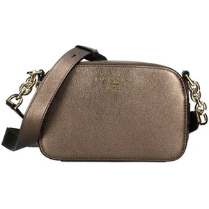 Sac Bandouliere Nannini  18062H pas cher