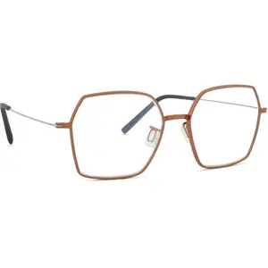 Blackfin Zuma BF1065 1757 17 54Vendu parlentiamo