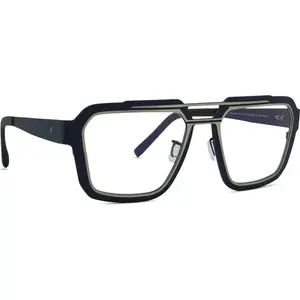 Blackfin Iron BF1123 1846 20 56Vendu parlentiamo