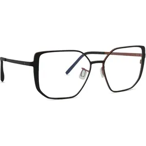 Blackfin Lowell BF1112 1744 16 55Vendu parlentiamo