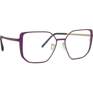 Blackfin Lowell BF1112 1898 16 55Vendu parlentiamo